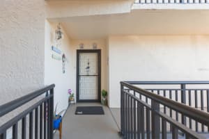 5633 PUERTA DEL SOL BOULEVARD, ST PETERSBURG, FL 33715 - MLS#MFRTB8466805