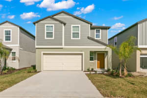 11756 Radiant Shore Loop, SAN ANTONIO