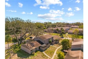 8606 PALM LANE, TEMPLE TERRACE, FL 33637 - MLS#MFRTB8466809