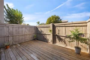 8606 PALM LANE, TEMPLE TERRACE, FL 33637 - MLS#MFRTB8466809