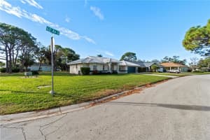 2500 62ND AVENUE, ST PETERSBURG, FL 33712 - MLS#MFRTB8466810