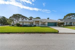 2500 62ND AVENUE, ST PETERSBURG, FL 33712 - MLS#MFRTB8466810
