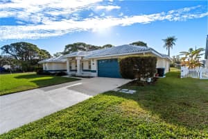 2500 62ND AVENUE, ST PETERSBURG, FL 33712 - MLS#MFRTB8466810