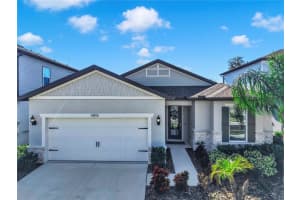 14115 Hammock Crest Way, RIVERVIEW 14115 Hammock Crest Way, RIVERVIEW