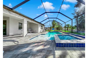 14115 HAMMOCK CREST WAY, RIVERVIEW, FL 33569 - MLS#MFRTB8466812