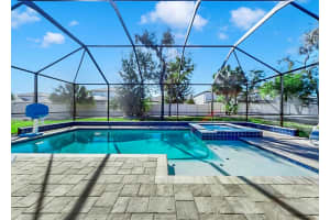 14115 HAMMOCK CREST WAY, RIVERVIEW, FL 33569 - MLS#MFRTB8466812