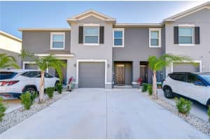 219 Mangrove Shade Cir, APOLLO BEACH