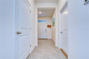 219 MANGROVE SHADE CIRCLE, APOLLO BEACH, FL 33572 - MLS#MFRTB8466813