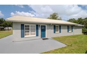 4508 26TH AVENUE, TAMPA, FL 33619 Sold 02/05/26