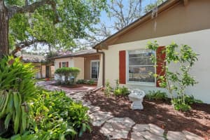 4905 OKARA ROAD, TAMPA, FL 33617 - MLS#MFRTB8466816