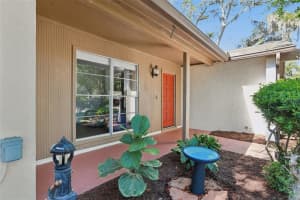 4905 OKARA ROAD, TAMPA, FL 33617 - MLS#MFRTB8466816