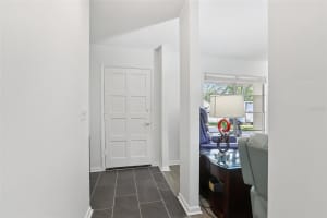 4905 OKARA ROAD, TAMPA, FL 33617 - MLS#MFRTB8466816