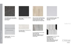 5133 SLATE HUE PLACE, APOLLO BEACH, FL 33572 - MLS#MFRTB8466818