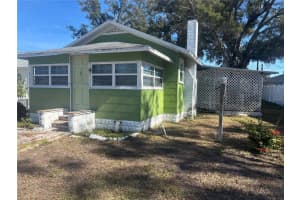 8125 52nd Way N, PINELLAS PARK