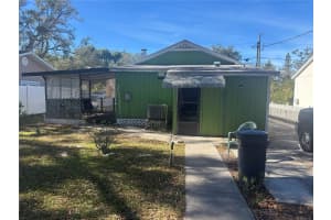 8125 52ND WAY, PINELLAS PARK, FL 33781 - MLS#MFRTB8466819