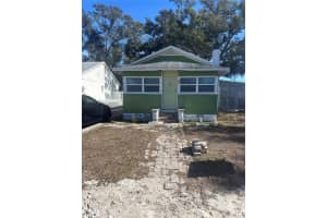 8125 52ND WAY, PINELLAS PARK, FL 33781 - MLS#MFRTB8466819