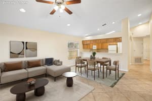 2719 UNION STREET, TAMPA, FL 33607 - MLS#MFRTB8466820