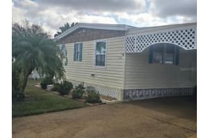 808 53rd Ave E #117, BRADENTON