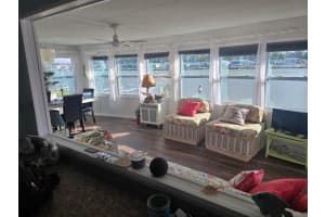 808 53RD AVENUE, BRADENTON, FL 34203 - MLS#MFRTB8466823