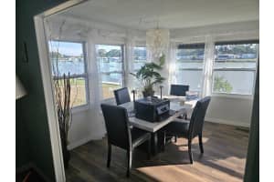 808 53RD AVENUE, BRADENTON, FL 34203 - MLS#MFRTB8466823