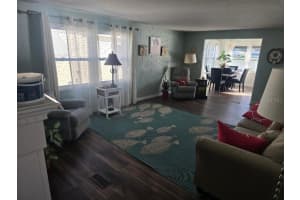 808 53RD AVENUE, BRADENTON, FL 34203 - MLS#MFRTB8466823