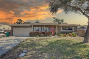 8497 137th St, SEMINOLE