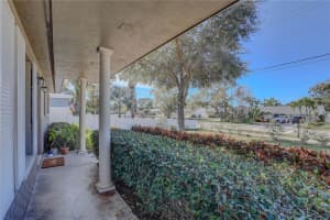 8497 137TH STREET, SEMINOLE, FL 33776 - MLS#MFRTB8466824