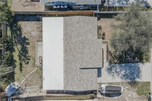 8497 137TH STREET, SEMINOLE, FL 33776 - MLS#MFRTB8466824