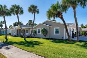 848 Mandalay Ave, CLEARWATER BEACH