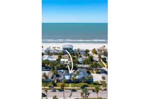 848 MANDALAY AVENUE, CLEARWATER BEACH, FL 33767 - MLS#MFRTB8466825