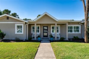 848 MANDALAY AVENUE, CLEARWATER BEACH, FL 33767 - MLS#MFRTB8466825