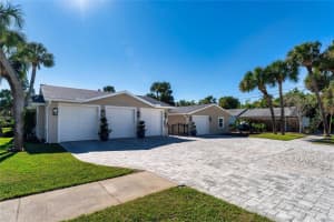 848 MANDALAY AVENUE, CLEARWATER BEACH, FL 33767 - MLS#MFRTB8466825