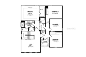 9252 DERBYSHIRE DRIVE, PARRISH, FL 34219 - MLS#MFRTB8466826