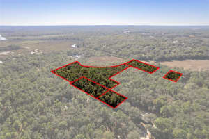 9735 MALLARD DRIVE, INVERNESS, FL 34450 - MLS#MFRTB8466828