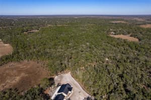 9735 MALLARD DRIVE, INVERNESS, FL 34450 - MLS#MFRTB8466828
