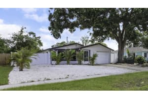 5413 15th Ave S, GULFPORT