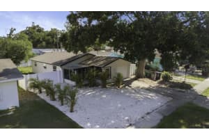 5413 15TH AVENUE, GULFPORT, FL 33707 - MLS#MFRTB8466829