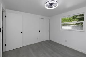 5413 15TH AVENUE, GULFPORT, FL 33707 - MLS#MFRTB8466829