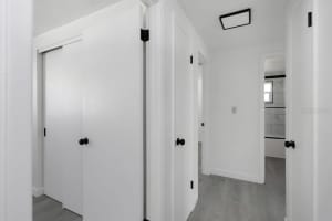 5413 15TH AVENUE, GULFPORT, FL 33707 - MLS#MFRTB8466829