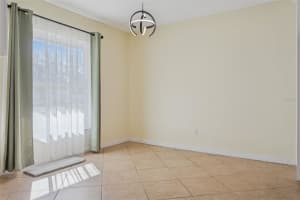 1255 FOGGY RIDGE PARKWAY, LUTZ, FL 33559 - MLS#MFRTB8466830