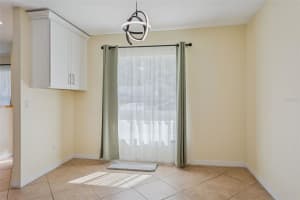 1255 FOGGY RIDGE PARKWAY, LUTZ, FL 33559 - MLS#MFRTB8466830