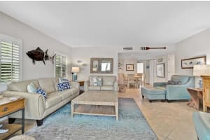 6154 MIDNIGHT PASS ROAD, SARASOTA, FL 34242 - MLS#MFRTB8466831