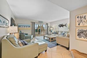 6154 MIDNIGHT PASS ROAD, SARASOTA, FL 34242 - MLS#MFRTB8466831