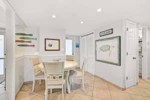 6154 MIDNIGHT PASS ROAD, SARASOTA, FL 34242 - MLS#MFRTB8466831