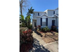 10433 HERON LAKE DRIVE, RIVERVIEW, FL 33578 - MLS#MFRTB8466832