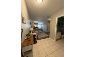 10433 HERON LAKE DRIVE, RIVERVIEW, FL 33578 - MLS#MFRTB8466832