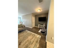 10433 HERON LAKE DRIVE, RIVERVIEW, FL 33578 - MLS#MFRTB8466832