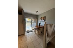 10433 HERON LAKE DRIVE, RIVERVIEW, FL 33578 - MLS#MFRTB8466832