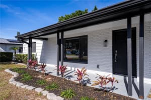 13845 94TH AVENUE, SEMINOLE, FL 33776 - MLS#MFRTB8466834