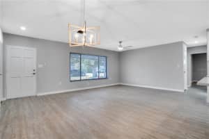 13845 94TH AVENUE, SEMINOLE, FL 33776 - MLS#MFRTB8466834